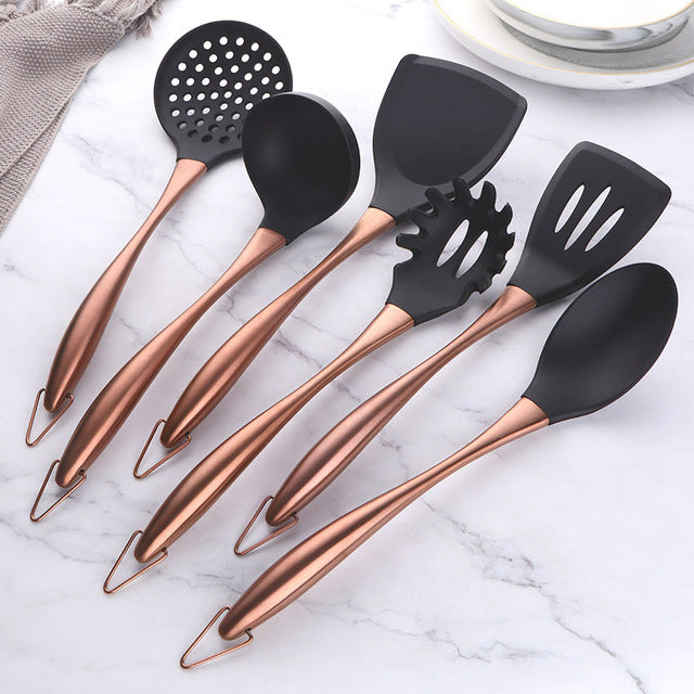 Cooking Utensils Products at